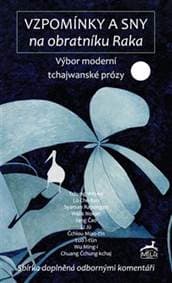 Vzpomínky a sny na obratníku Raka - kolektiv 1