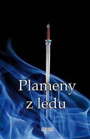 Plameny z ledu - Fei Lin 1
