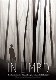 In Limbo / In Limbo Too - Elena Remigi, Veronique Martin 1