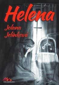 Helena - Jelínková Jolana 1