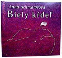 Biely kŕdeľ - Anna Achmatovová, Amadeus Modigliani 1