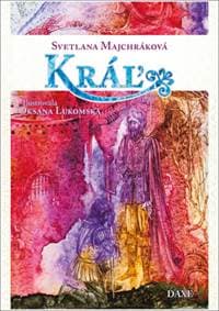 Kráľ - Svetlana Majchráková, Oksana Lukomska 1