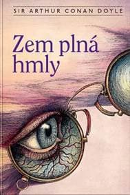 Zem plná hmly - Doyle Sir Arthur Conan 1