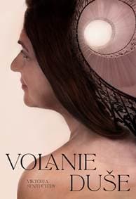 Volanie duše - Viktória Sentpétery 1