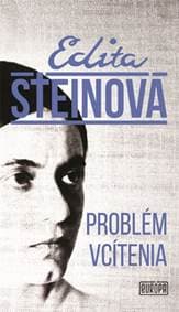 Problém vcítenia - Steinová Edita