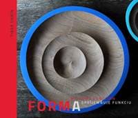 Forma spríjemňuje funkciu - Tibor Uhrín 1