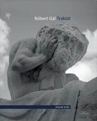 Traktát - Róbert Gál 1
