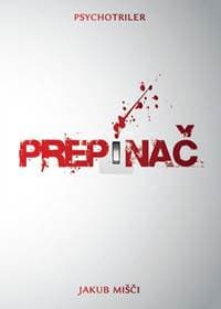Prepínač - Mišči Jakub 1