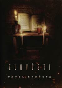 Zlověsti - Skořepa Pavel 1