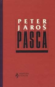 Pasca - Jaroš Peter
