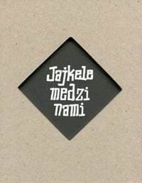 Jajkele medzi nami - Tomáš Janocic, Miro Cipár 1
