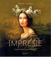 IMPRESIE - Sopko Marek 1