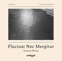 Fluctuat Nec Mergitur - Juhaniak, Vikrória Laurent-Škrabalová Ján 1