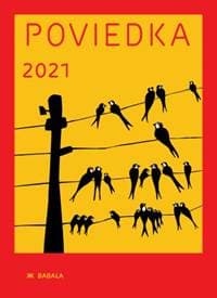 Poviedka 2021 - autor neuvedený 1