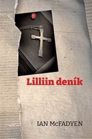 Lilliin deník - Ian McFadyen 1