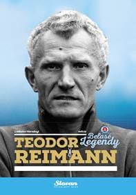 Teodor Reimann - Ladislav Harsányi 1