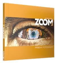 Zoom 3 - Filip Kulisev, Amazing Planet
