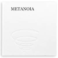 Metanoia - Kolektív autorov 1