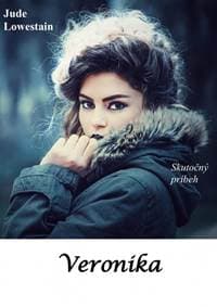 Veronika - Lowestain Jude 1