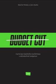 Budget Cut - Martin Woska, Jaro Zacko 1