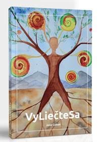 VyLiečteSa - Jana Caban 1
