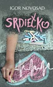 Srdiečko - Igor Novosad
