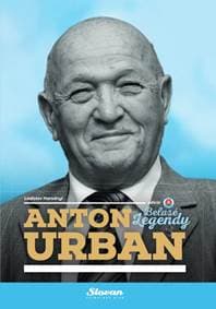 Anton Urban - Ladislav Harsányi 1