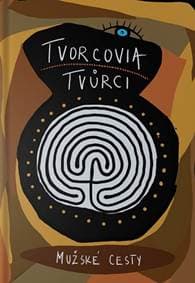 Tvorcovia / Tvůrci - Mab Junga 1
