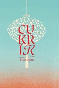 Cukrík - Mian Mian 1