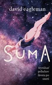 Suma - David Eagleman 1