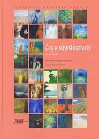 Čas v súvislostiach - Slovenský magický realizmus - Divácká Jiřina 1