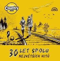 30 let spolu - autor neuvedený