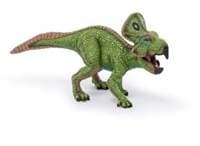 Protoceratops - autor neuvedený 1