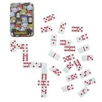 Domino Harry Potter - autor neuvedený