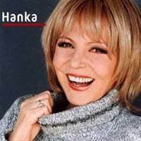 Hanka - autor neuvedený 1