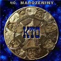 KTO - autor neuvedený 1