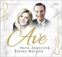 Ave - autor neuvedený 1