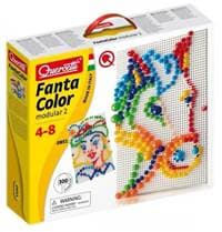 Fantacolor Modular 2 - autor neuvedený 1