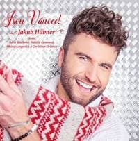 Jsou Vánoce - Jakub Hübner, Bára Basiková, Natálie Grossová 1