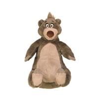 Baloo 17 Plyš - autor neuvedený 1