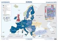 Evropská unie a NATO - autor neuvedený 1