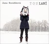 TouLaní - autor neuvedený