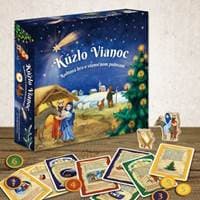 Kúzlo Vianoc - Kolektív autorov