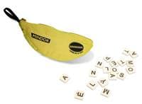 Bananagrams - autor neuvedený 1