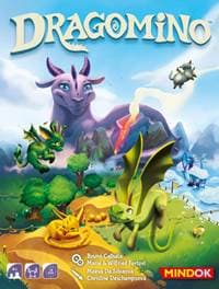 Dragomino - autor neuvedený