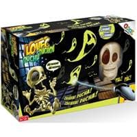 Cool Games Lovec duchů 2-pack - autor neuvedený