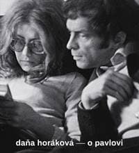 Audiokniha O Pavlovi (CD) - CD