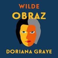 Audiokniha Obraz Doriana Graye (CD) - CD 1