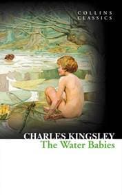 The Water Babies - Charles Kingsley 1