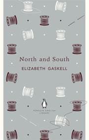 North and South - Elizabeth Gaskell, Penguin Books Ltd 1
